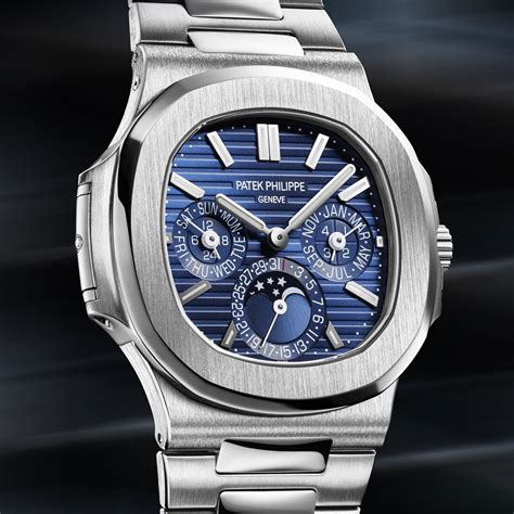 patek 5740 price|thin patek philippe nautilus.